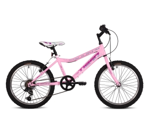 Angel 20