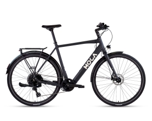 MOCA Urban Lite