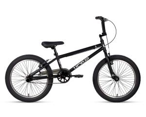 UC X-UP 20"